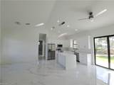 2915 28th St - Photo 2