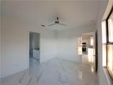 2915 28th St - Photo 4