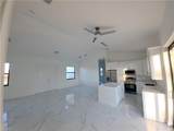 2915 28th St - Photo 5