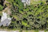 12097 Platano Dr - Photo 10