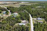 12097 Platano Dr - Photo 11