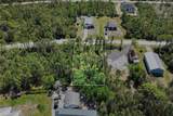 12097 Platano Dr - Photo 12