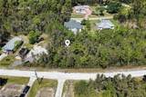 12097 Platano Dr - Photo 13