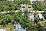 12097 Platano Dr - Photo 14