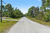 12097 Platano Dr - Photo 3