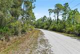 12097 Platano Dr - Photo 4