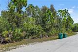 12097 Platano Dr - Photo 6