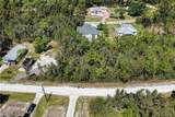 12097 Platano Dr - Photo 7