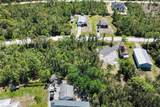 12097 Platano Dr - Photo 8