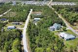 12097 Platano Dr - Photo 9