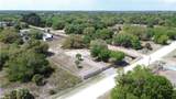 180 Datil St - Photo 10