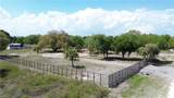 180 Datil St - Photo 11
