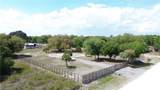 180 Datil St - Photo 12