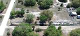 180 Datil St - Photo 2