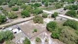 180 Datil St - Photo 4