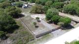 180 Datil St - Photo 5