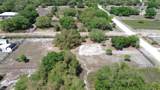 180 Datil St - Photo 6