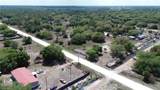 180 Datil St - Photo 7