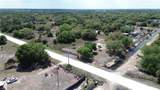 180 Datil St - Photo 8