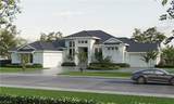 1791 Addison Ct - Photo 1