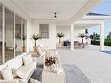 1791 Addison Ct - Photo 15