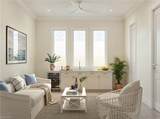 1791 Addison Ct - Photo 19