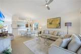 437 Wiggins Lake Ct - Photo 1