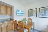 437 Wiggins Lake Ct - Photo 10