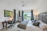 437 Wiggins Lake Ct - Photo 12