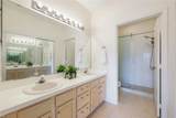 437 Wiggins Lake Ct - Photo 13