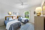 437 Wiggins Lake Ct - Photo 14
