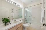 437 Wiggins Lake Ct - Photo 15