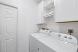 437 Wiggins Lake Ct - Photo 16