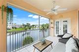437 Wiggins Lake Ct - Photo 17