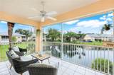 437 Wiggins Lake Ct - Photo 18