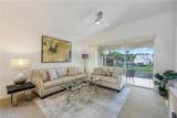 437 Wiggins Lake Ct - Photo 2
