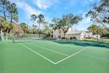 437 Wiggins Lake Ct - Photo 21