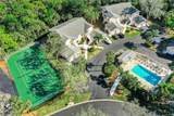 437 Wiggins Lake Ct - Photo 22