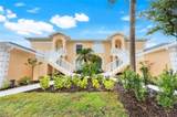 437 Wiggins Lake Ct - Photo 23