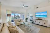 437 Wiggins Lake Ct - Photo 3