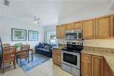 437 Wiggins Lake Ct - Photo 5