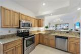 437 Wiggins Lake Ct - Photo 6
