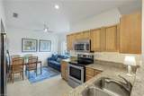 437 Wiggins Lake Ct - Photo 7