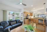 437 Wiggins Lake Ct - Photo 8