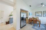 437 Wiggins Lake Ct - Photo 9