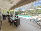 8229 Allendale Ct - Photo 10