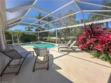 8229 Allendale Ct - Photo 11