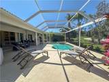 8229 Allendale Ct - Photo 12