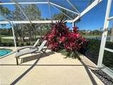 8229 Allendale Ct - Photo 13