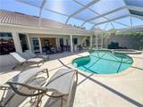 8229 Allendale Ct - Photo 14